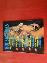 Load image into Gallery viewer, Vintage Nude Erotic Sexy Adult Magazine Barely Legal May 1999        P95
