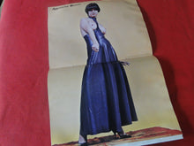 Load image into Gallery viewer, Vintage Nude Erotic Sexy Adult Magazine Aggressive Women HOM V.3 #9   P74
