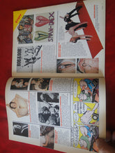 Load image into Gallery viewer, Vintage Nude Erotic Sexy Adult Magazine Swank October 1981       JB27
