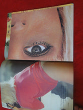 Load image into Gallery viewer, Vintage Nude Erotic Sexy Adult Magazine Swank October 1981       JB27
