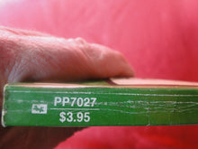 Load image into Gallery viewer, Vintage Adult Paperback Novel/Book Greenleaf Always Horny Wife 1982    G3
