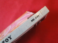 Load image into Gallery viewer, Vintage Adult Paperback Novel/Book She-Male Toy              PB5
