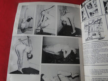 Load image into Gallery viewer, Vintage Nude Erotic Sexy Adult Magazine Amateur Bondage 1979      P74
