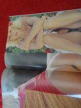 Load image into Gallery viewer, Vintage Nude Erotic Sexy Adult Magazine Swank October 1981       JB27
