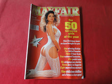 Load image into Gallery viewer, Vintage Nude Erotic Sexy Adult Magazine Mayfair V.25 #12          P73
