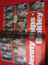 Load image into Gallery viewer, Vintage Nude Erotic Sexy Adult Magazine 60 Up No. 6 2003       EL
