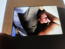 Load image into Gallery viewer, VINTAGE 35MM GAY MALE SLIDE BEEFCAKE MUSCLE NUDE FALCON STUDIOS  T5v
