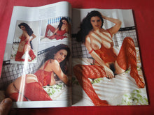 Load image into Gallery viewer, Vintage Nude Erotic Sexy Adult Magazine Mayfair V.25 #12          P73
