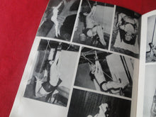 Load image into Gallery viewer, Vintage Nude Erotic Sexy Adult Magazine Amateur Bondage 1979      P74
