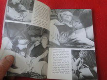 Load image into Gallery viewer, Vintage Nude Erotic Sexy Adult Smaller Magazine Cock Crazy        OO
