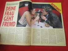 Load image into Gallery viewer, Vintage Nude Erotic Sexy Adult Magazine MS Madchen-Spezial Foreign       P74
