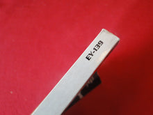 Load image into Gallery viewer, Vintage Adult Paperback Novel/Book Budding Boobs              PB5

