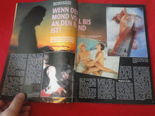 Load image into Gallery viewer, Vintage Nude Erotic Sexy Adult Magazine MS Madchen-Spezial Foreign       P74
