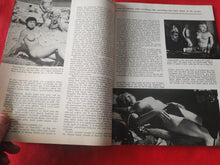 Load image into Gallery viewer, Vintage Nude Erotic Sexy Adult Magazine Bachelor December 1967   JB3
