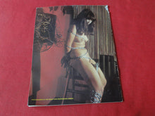 Load image into Gallery viewer, Vintage Nude Erotic Sexy Adult Magazine Asian Bondage Parliament 1984     P74
