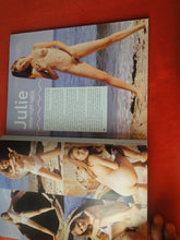 Load image into Gallery viewer, Vintage Nude Erotic Sexy Adult Magazine Barely Legal April 1999        P95
