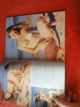 Load image into Gallery viewer, Vintage Nude Erotic Sexy Adult Magazine Barely Legal April 1999        P95
