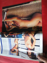 Load image into Gallery viewer, Vintage Nude Erotic Sexy Adult Magazine Mayfair V.25 #12          P73

