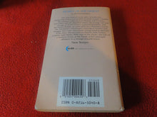 Load image into Gallery viewer, Vintage Erotic Adult Paperback Book/Novel Pearls of the Orient      G5
