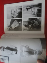 Load image into Gallery viewer, Vintage Nude Erotic Sexy Adult Magazine BDSM Simone Devon's Tight Love Bondages #9 Aug. 1994 GN
