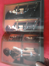 Load image into Gallery viewer, Vintage Nude Erotic Sexy Adult Magazine BDSM Simone Devon's Tight Love Bondages #9 Aug. 1994 GN

