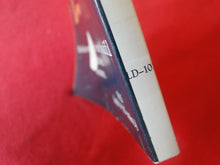 Load image into Gallery viewer, Vintage Adult Paperback Novel/Book Torrid Tori              PB5

