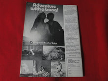 Load image into Gallery viewer, Vintage Nude Erotic Sexy Adult Magazine Game January 1978      EL
