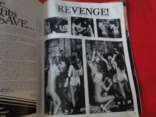 Load image into Gallery viewer, Vintage Nude Erotic Sexy Adult Magazine The Asian Connection No.1 July 1989     P74
