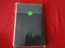 Load image into Gallery viewer, Vintage Erotic Adult Paperback Book/Novel A Real Hot Number     X11
