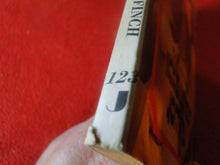 Load image into Gallery viewer, Vintage Erotic Adult Paperback Book/Novel Ikke Lenger Jomfru       G5
