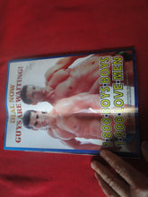 Load image into Gallery viewer, Vintage Adult Erotic Sexy Magazine Gay Interest Inches January 1996       G2
