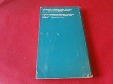 Load image into Gallery viewer, Vintage Adult Paperback Novel/Book Celebration of the Flesh            PB5
