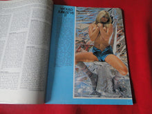Load image into Gallery viewer, Vintage Nude Erotic Sexy Adult Magazine Game January 1978      EL
