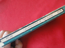 Load image into Gallery viewer, Vintage Adult Paperback Novel/Book Celebration of the Flesh            PB5
