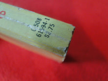 Load image into Gallery viewer, Vintage Erotic Adult Paperback Book/Novel Hot Honey               G5
