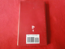 Load image into Gallery viewer, Vintage Adult Paperback Novel/Book Greenleaf The Sailor's Horny Wife 1976       G3
