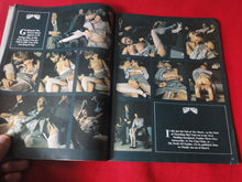 Load image into Gallery viewer, Vintage Nude Erotic Sexy Adult Magazine Game January 1978      EL
