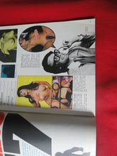 Load image into Gallery viewer, Vintage Nude Erotic Sexy Adult Magazine Game January 1978      EL
