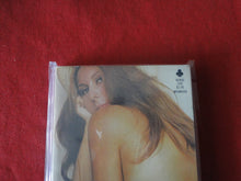Load image into Gallery viewer, Vintage Erotic Adult Paperback Book/Novel Midwood The Velvet Touch    X11
