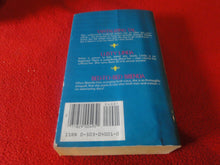 Load image into Gallery viewer, Vintage Erotic Adult Paperback Book/Novel Best of Beeline Brace Yourself    G5
