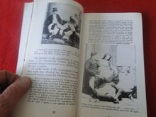 Load image into Gallery viewer, Vintage Nude Erotic Sexy Adult Smaller Magazine Sex, Erotica &amp; Pornography V.1 1970     OO
