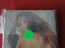 Load image into Gallery viewer, Vintage Erotic Adult Paperback Book/Novel Midwood The Velvet Touch    X11
