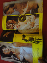 Load image into Gallery viewer, Vintage Nude Erotic Sexy Adult Magazine Banned 1966           G27
