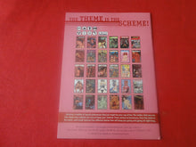 Load image into Gallery viewer, Vintage Nude Erotic Sexy Adult Comic Book Manga Caliente #1 Nono Eros Comix    GG

