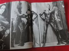 Load image into Gallery viewer, Vintage Nude Erotic Sexy Adult Magazine Advanced Bondage V.1 #4    P74
