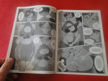 Load image into Gallery viewer, Vintage Nude Erotic Sexy Adult Comic Book Manga Caliente #1 Nono Eros Comix    GG

