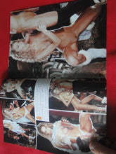 Load image into Gallery viewer, Vintage Nude Erotic Sexy Adult Magazine Cheri 2017          EL
