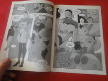 Load image into Gallery viewer, Vintage Nude Erotic Sexy Adult Comic Book Manga Caliente #2 Nono Eros Comix    GG
