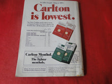 Load image into Gallery viewer, Vintage Nude Erotic Sexy Adult Magazine Penthouse August 1980    JB29
