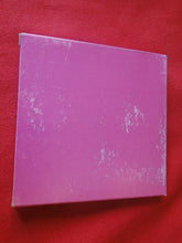 Load image into Gallery viewer, Vintage 8MM Adult Pornographic Smoker Stag Film Pretty Girl Juice     PB5
